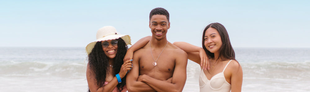 11 Summer Skin Safety Tips for Skin-of-Color (#3 and Step 9 are WILD!)